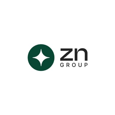 ZN Group