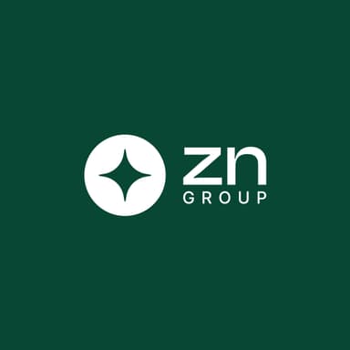 ZN Group